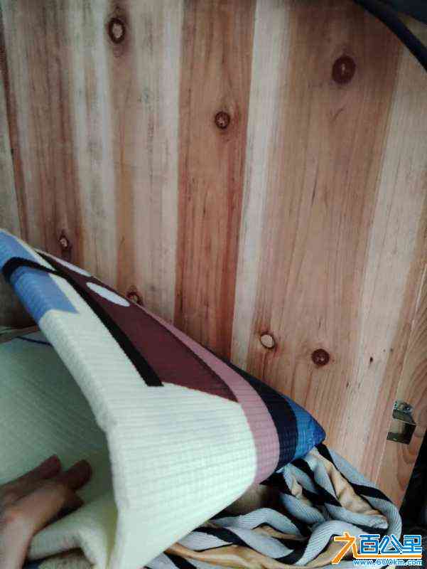 wechat_upload170581208065aca070a3b8a
