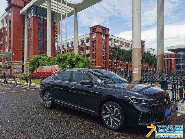 wechat_upload170581387665aca774386d4