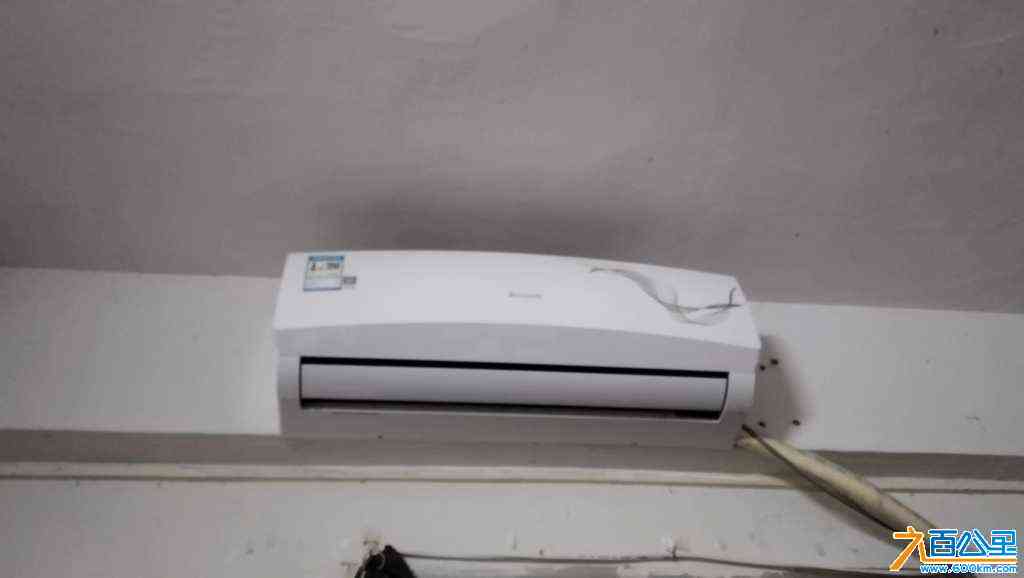 wechat_upload170592413965ae562b1b69a