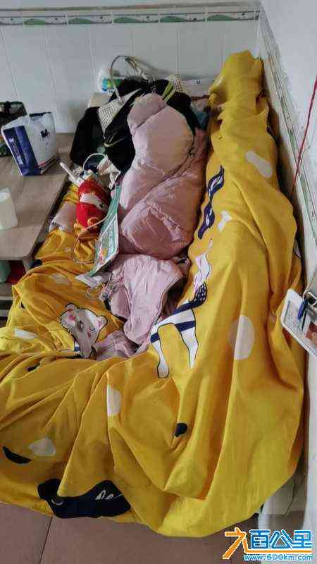 wechat_upload170593008365ae6d636f77b