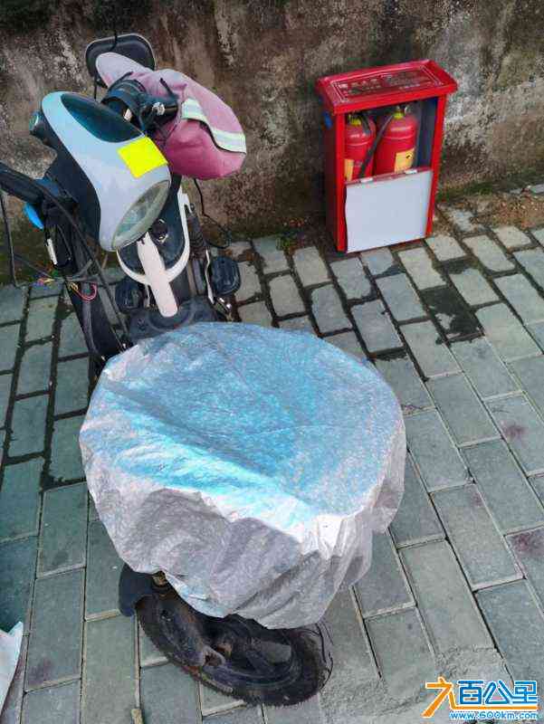 wechat_upload170601624265afbdf21e6c1