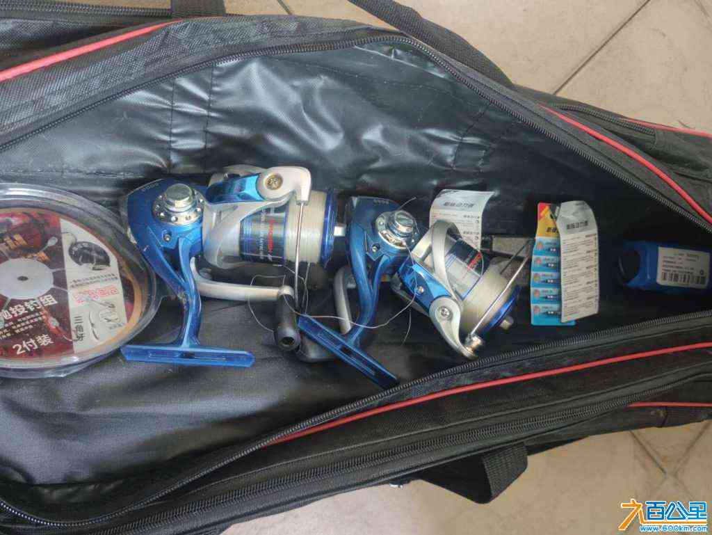 wechat_upload170601672365afbfd306174