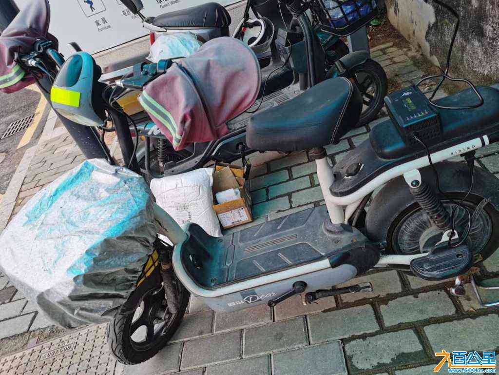 wechat_upload170607210965b0982de6cf6