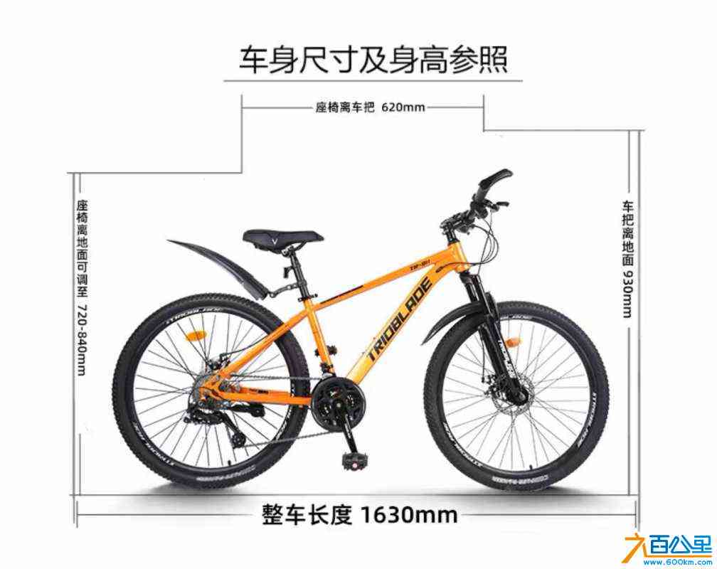 wechat_upload170607510565b0a3e1cde6a