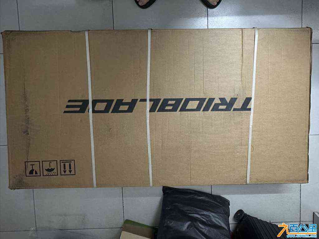 wechat_upload170607510765b0a3e3917f0