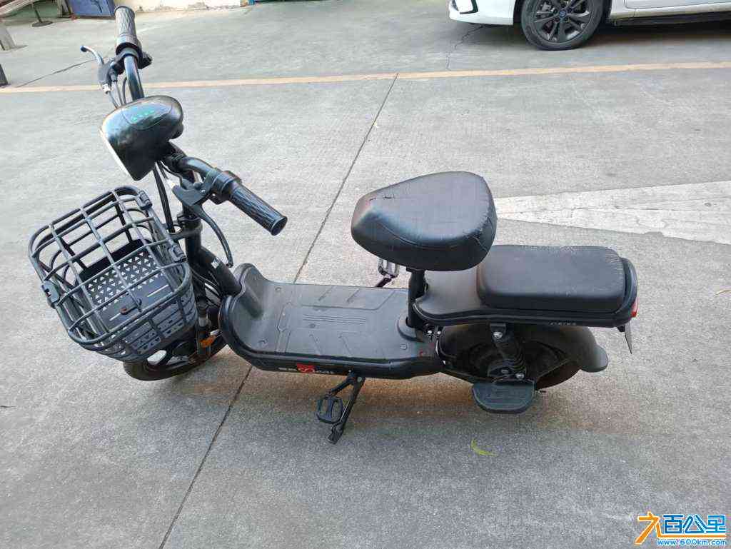 wechat_upload170608762665b0d4caae714