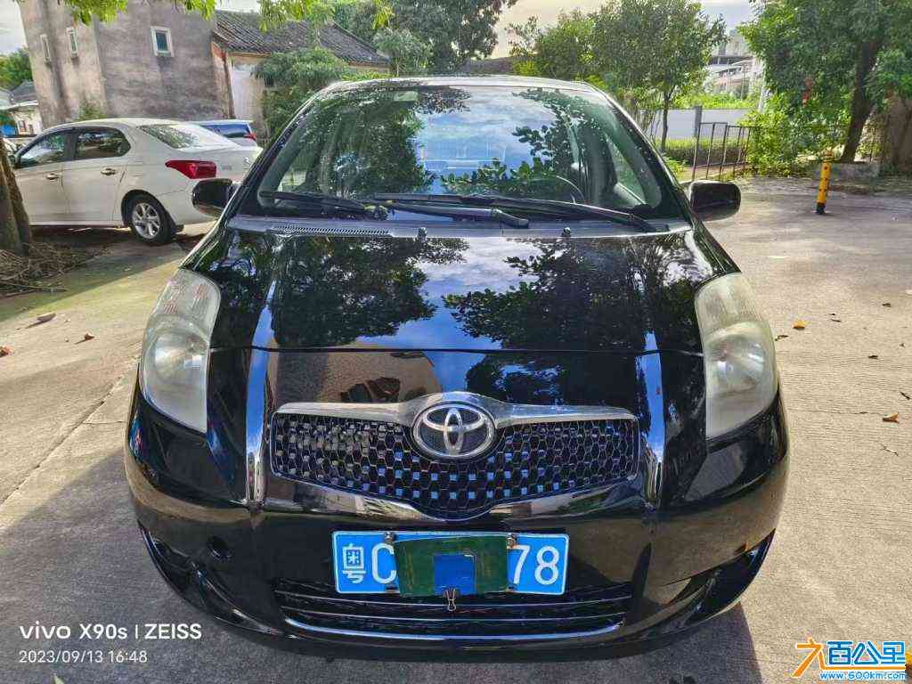 wechat_upload170609928265b10252b906b
