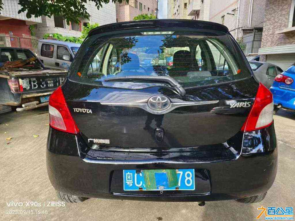 wechat_upload170609928565b102550e5a1