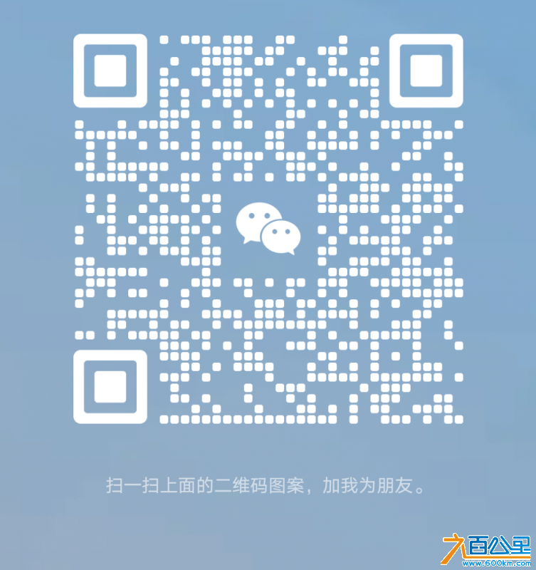 wechat_upload170615020065b1c9382fd6b
