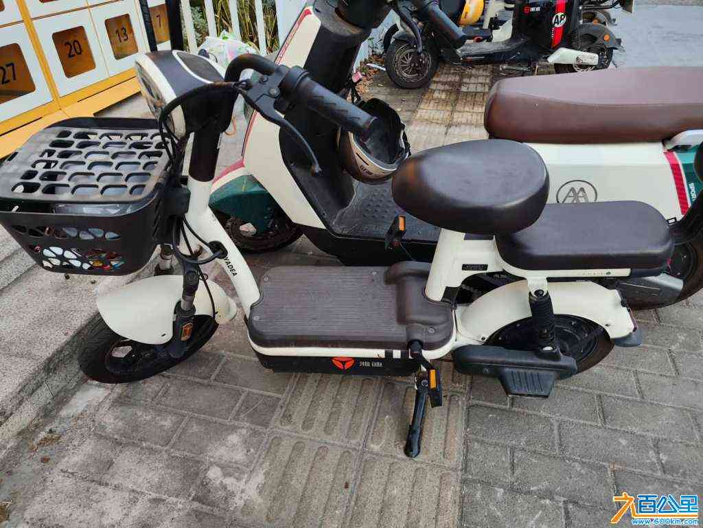 wechat_upload170623173865b307baabd10