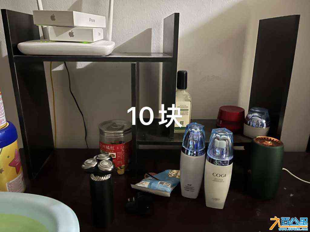 wechat_upload170625068065b351b89758d