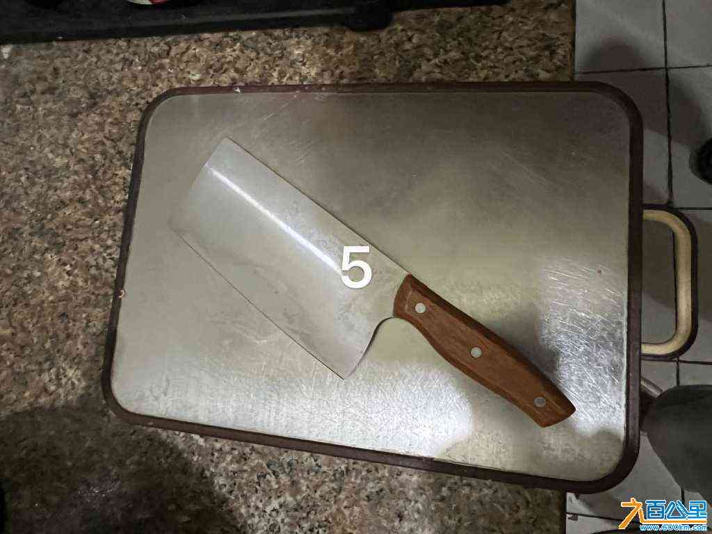 wechat_upload170625073365b351edef399