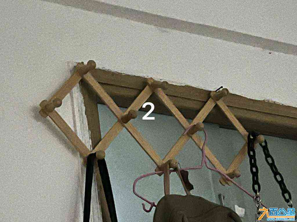 wechat_upload170625073565b351efa7465