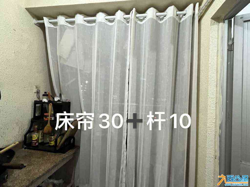 wechat_upload170625073765b351f1665a2