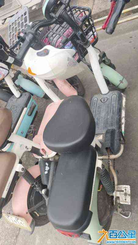 wechat_upload170627157865b3a35adac9b