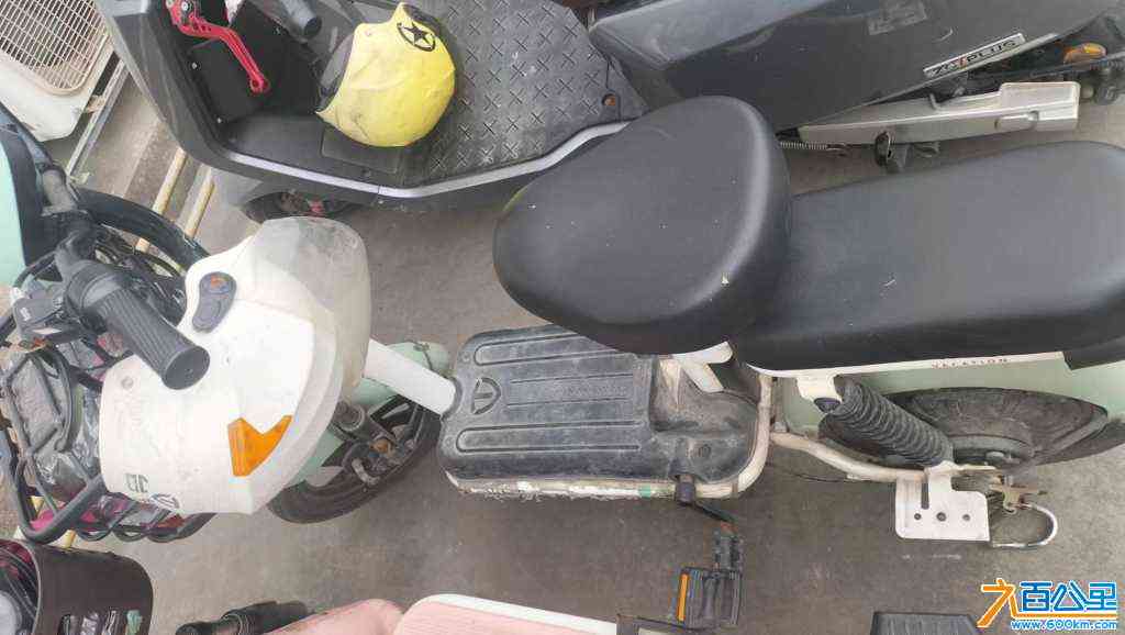 wechat_upload170627158065b3a35c3dc0d