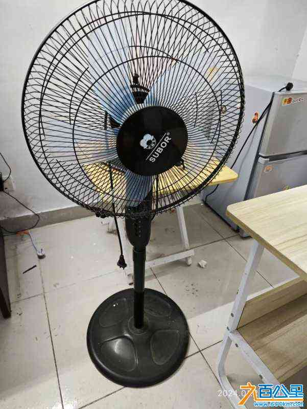 wechat_upload170627946665b3c22ae285d