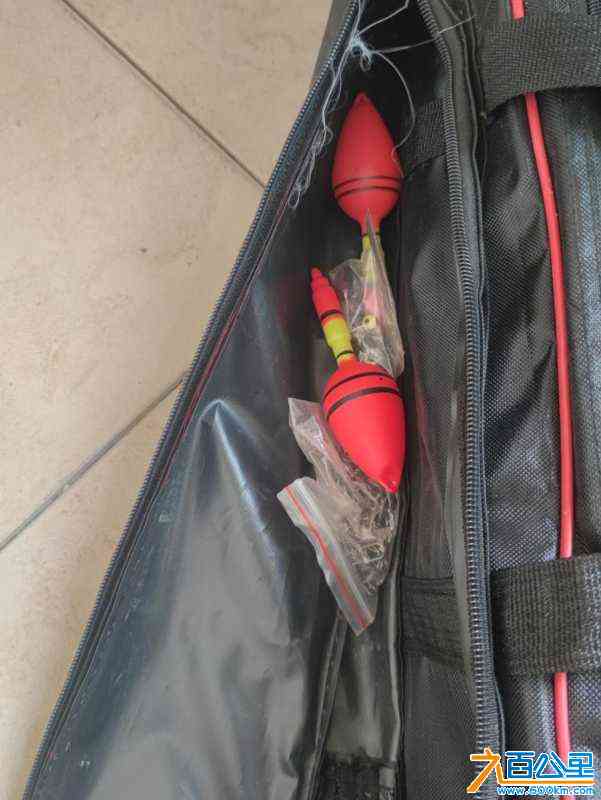 wechat_upload170628029465b3c566f13a9