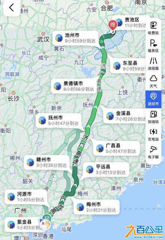 wechat_upload170631934665b45df299d89