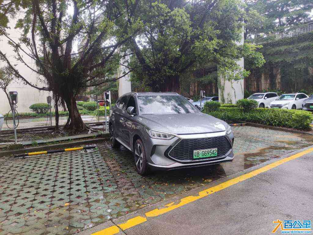 wechat_upload170642087165b5ea876165a