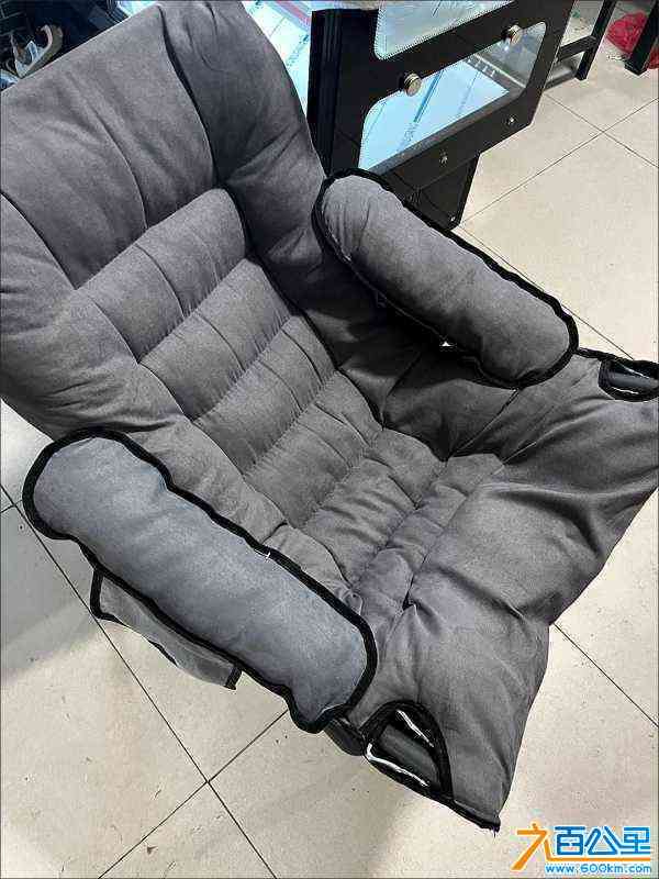 wechat_upload170643826465b62e78bbab3