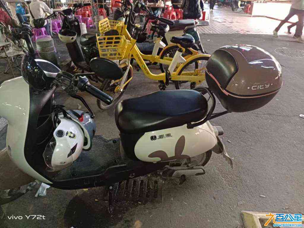 wechat_upload170650435365b730a172e42