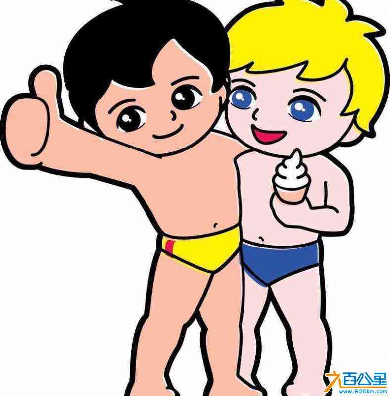 wechat_upload170659150365b8850f05708