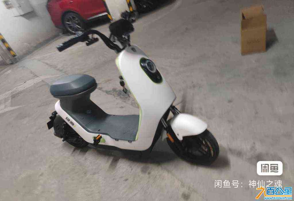 wechat_upload170666365565b99ee7100bc