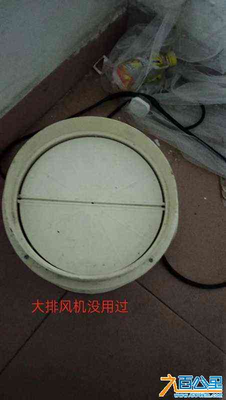 wechat_upload170667396565b9c72dcf1e9