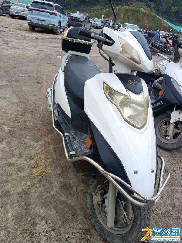 wechat_upload170668515965b9f2e72c6e0