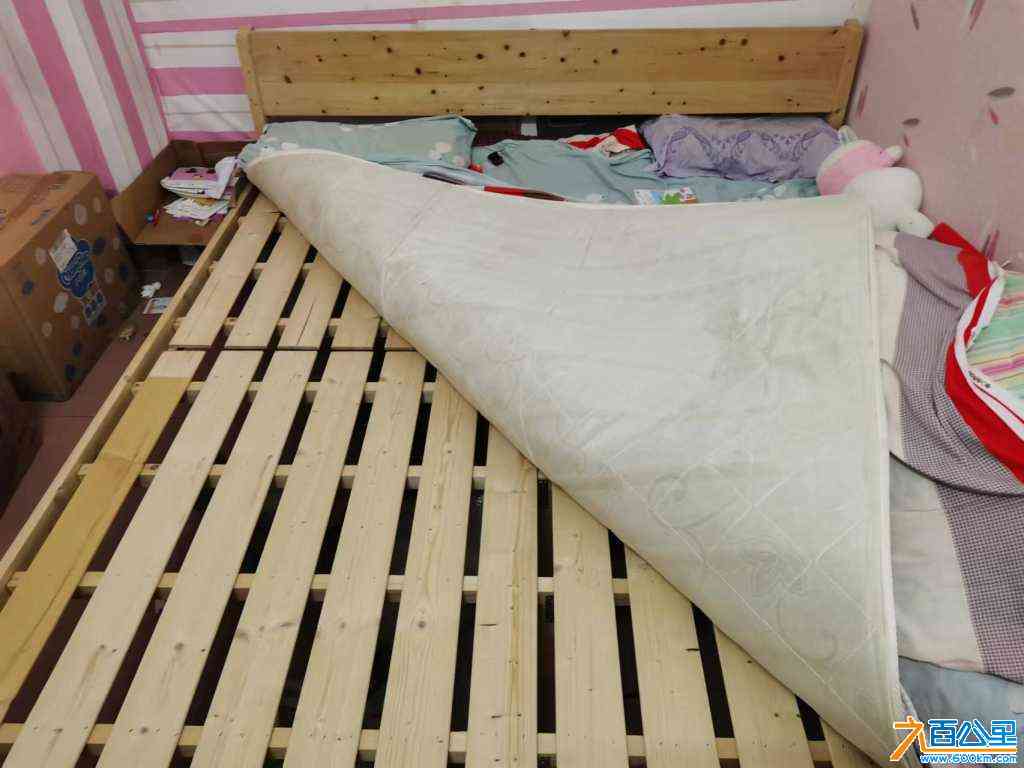 wechat_upload170669238365ba0f1f97254