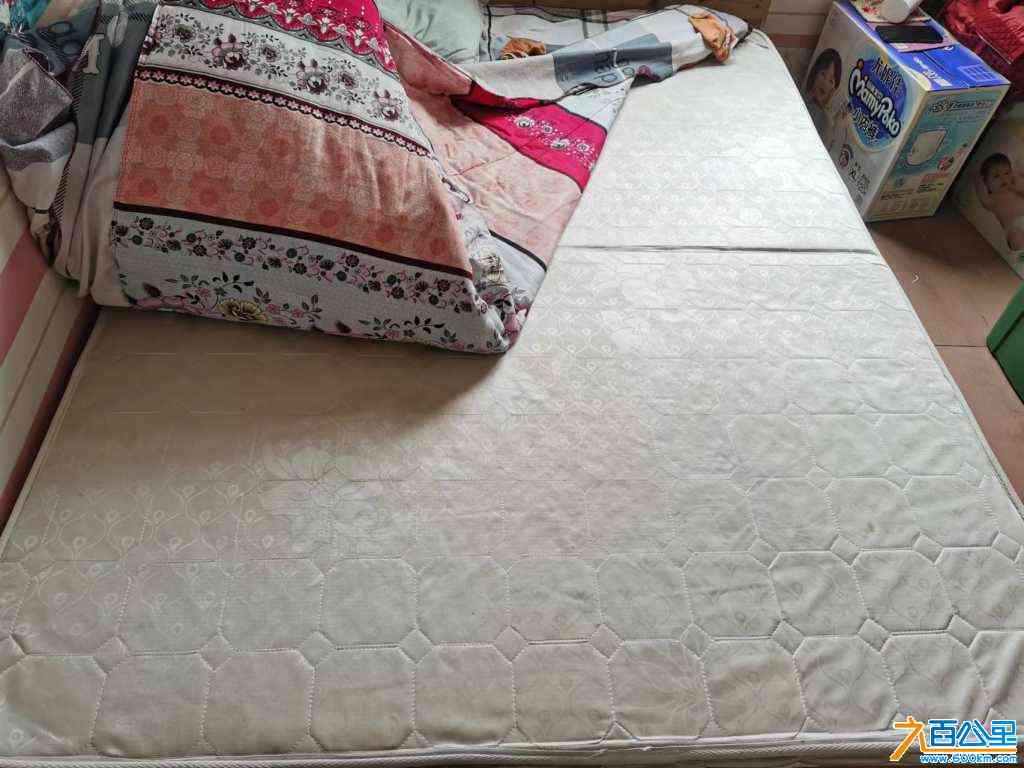 wechat_upload170669239265ba0f2897295