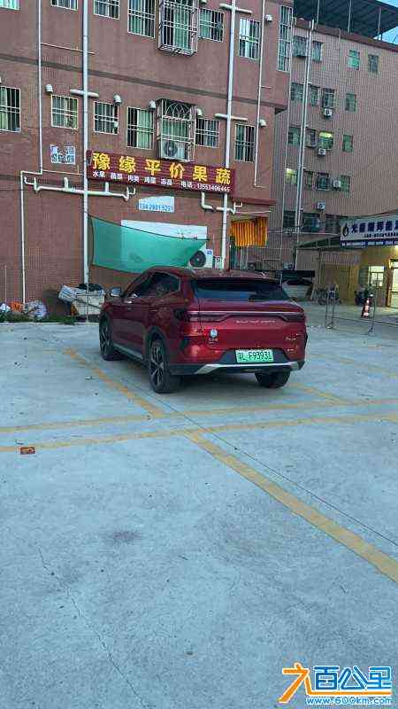 wechat_upload170692371765bd96c51448d