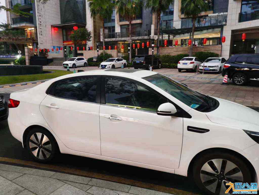 wechat_upload170696740365be416b49515