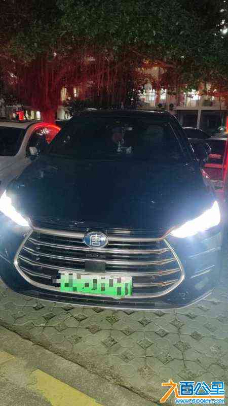 wechat_upload170753287665c6e24c47a4e