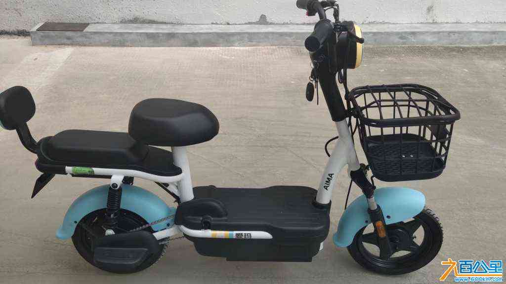 wechat_upload170797950865cdb2f4a86f0