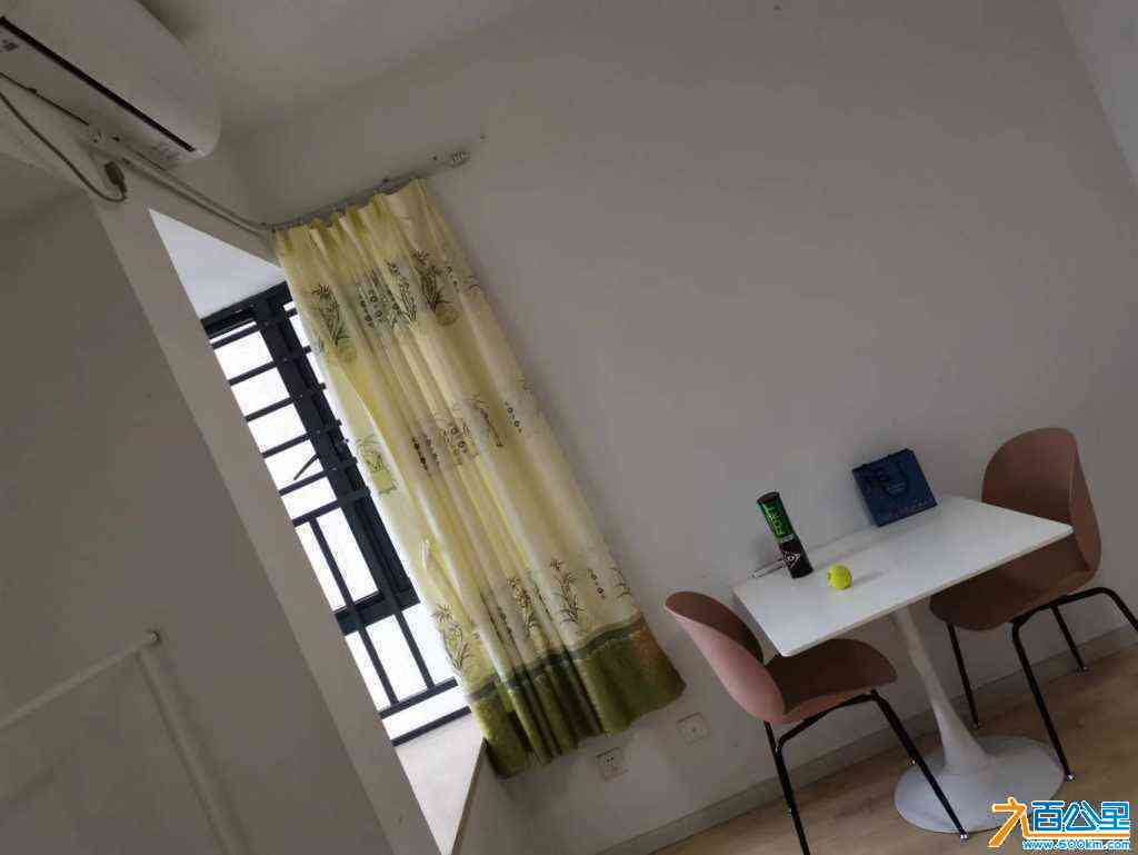wechat_upload170813722965d01b0da26d2