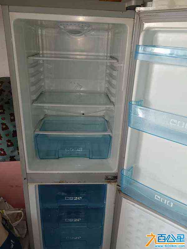 wechat_upload170814046165d027ad74f38