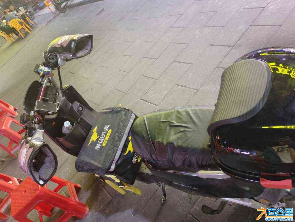 wechat_upload170816778565d092692ecde
