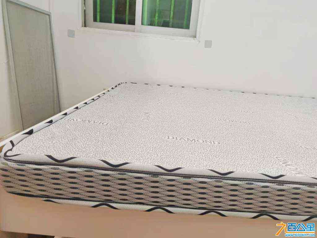 wechat_upload170818680065d0dcb05c5ea