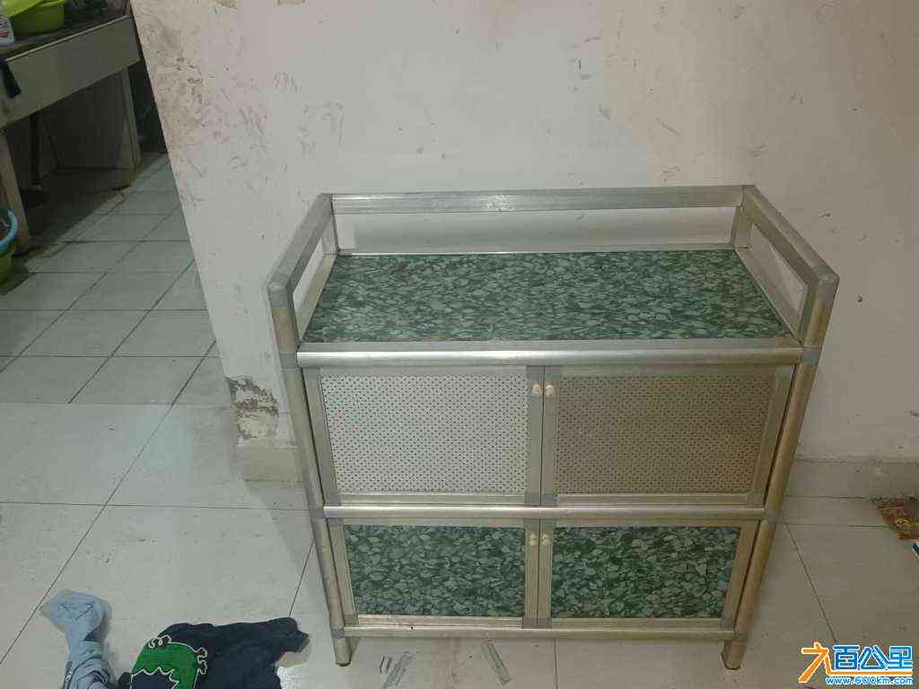 wechat_upload170839135465d3fbba80871