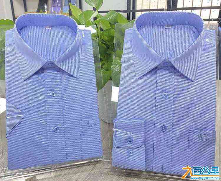 wechat_upload170839527065d40b06caa9c
