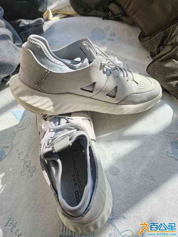 wechat_upload170843384465d4a1b4ac067