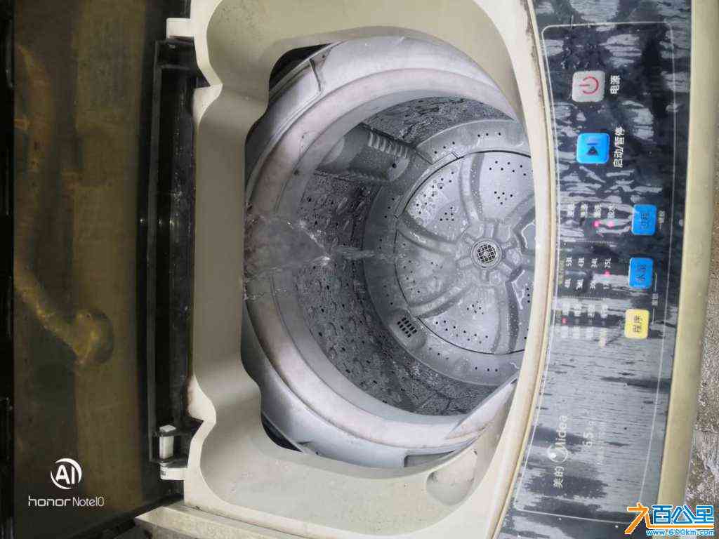 wechat_upload170848020365d556cb65584