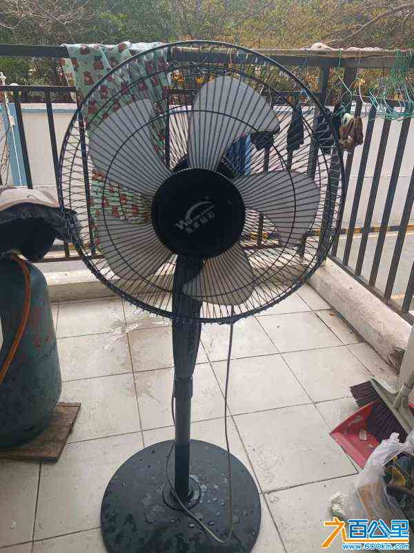 wechat_upload170848076265d558fa161a8