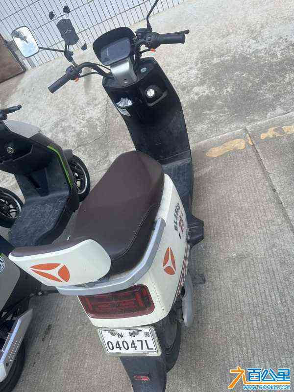 wechat_upload170851753665d5e8a0898a5
