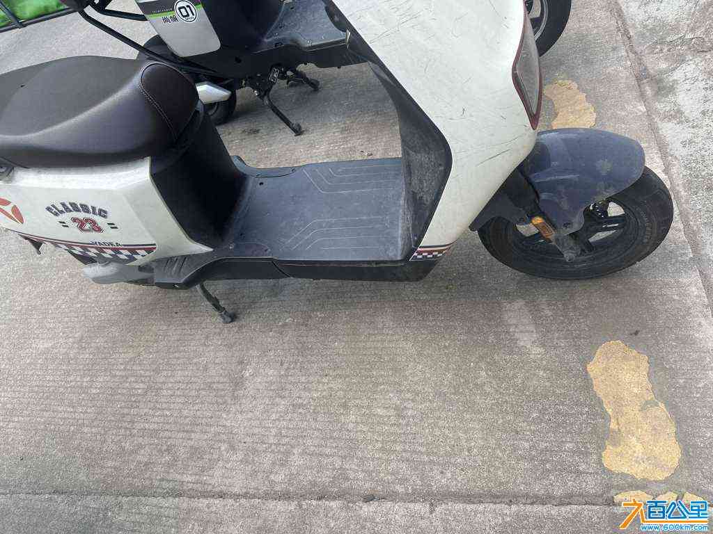 wechat_upload170851753865d5e8a262a26
