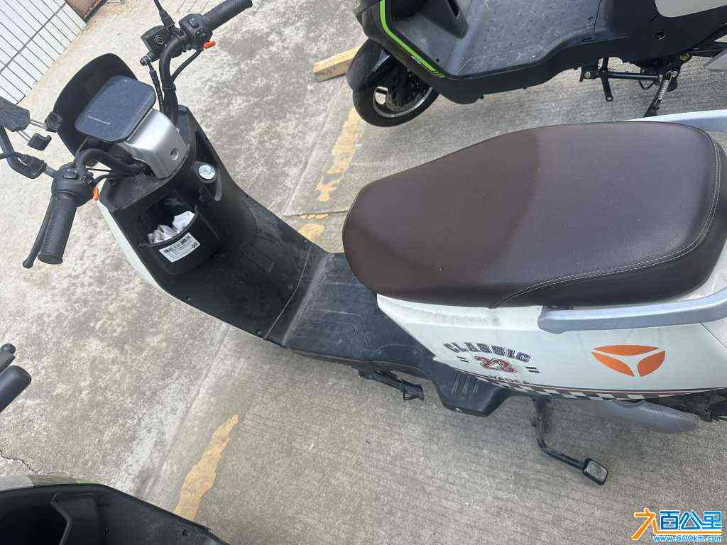 wechat_upload170851754065d5e8a411dc0