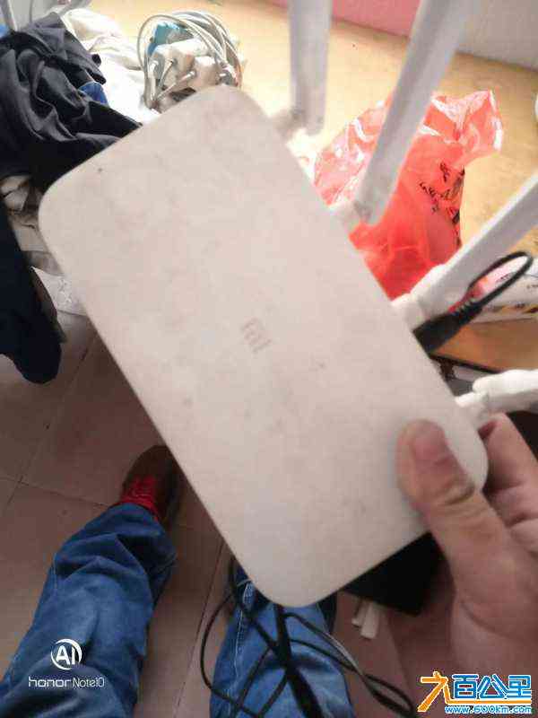 wechat_upload170865456265d7ffe21d85b