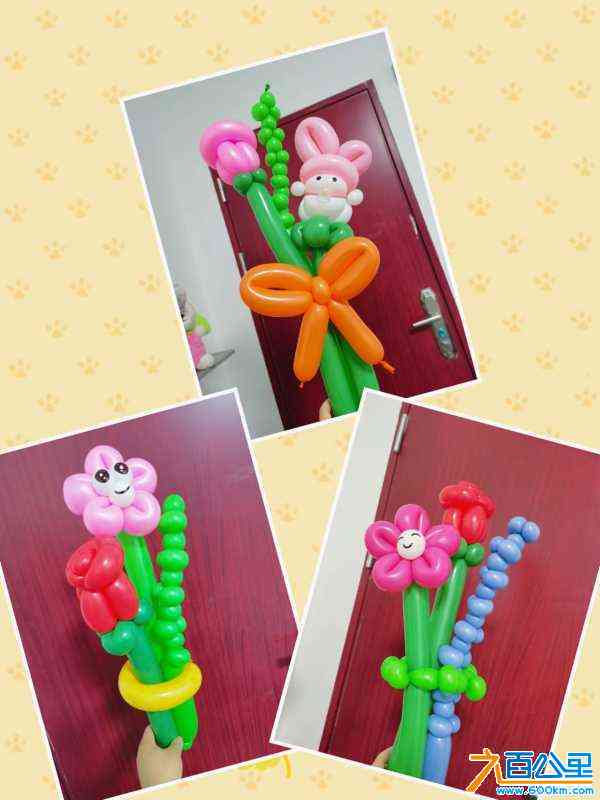 wechat_upload170865986965d8149d74e3d